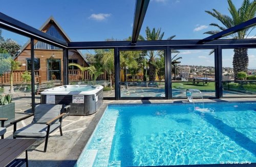 פרובאנס בוטיק